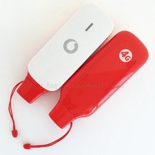 Unlocked Vodafone K5150 HUAWEI