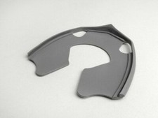 CASA LAMBRETTA HORNCAST TO