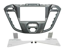 CD RADIO STEREO FACIA FASCIA