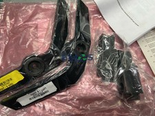 PEDESTAL STAND FOR TOSHIBA