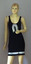 Vintage BNWT SASS & BIDE "How