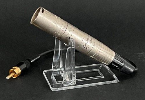 Canford phmxmh adapter - canford,