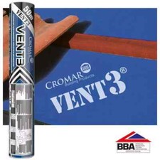 CROMAR Breathable Membrane