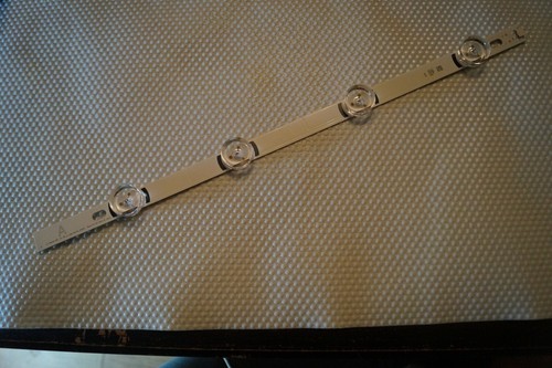 Led strip innotek - led, lg