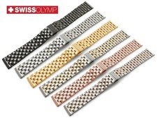 For CARTIER Stainless Steel