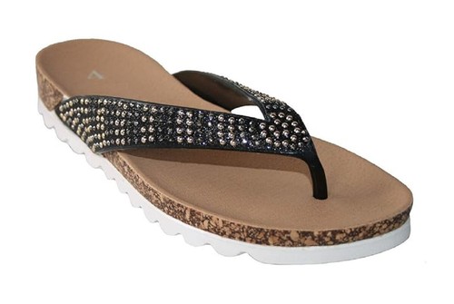 Shoes emma clarissa ladies - shoes,