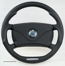 Mercedes w123 w124 w201 w126