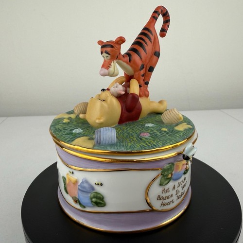 Ardleigh elliott disney winnie - elliott,
