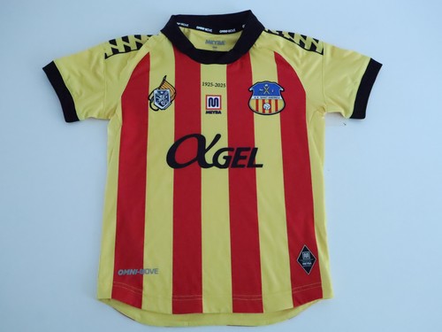 Sant andreu 2024 boys - ue,
