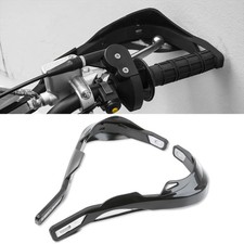 7/8" 22mm Handlebar Hand