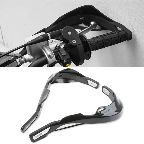 22mm handlebar hand - 22mm,