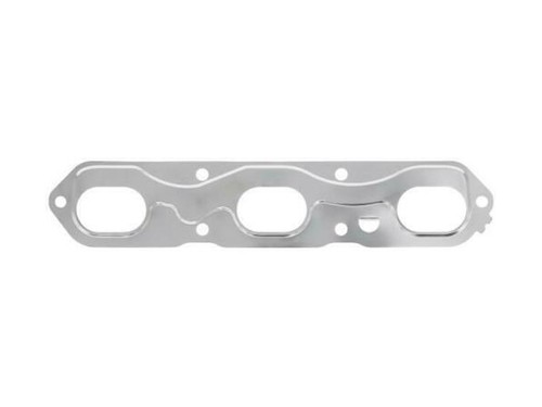 Exhaust manifold gasket