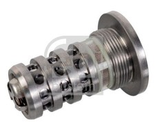 Febi Bilstein Control Valve