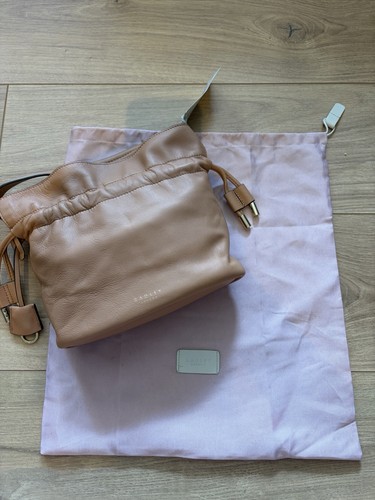 Radley london sunny rise - radley,