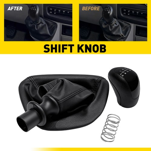 Speed gear stick - speed,