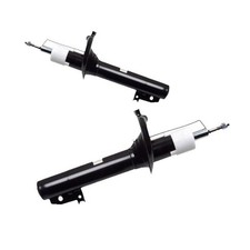 For Ford Transit MK6 2000-2006