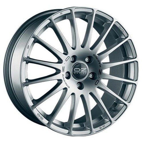 Racing superturismo 18 - racing,
