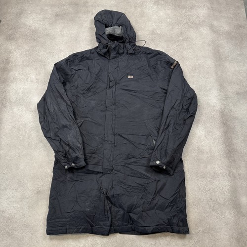 Napapijri rain coat mens - rain,