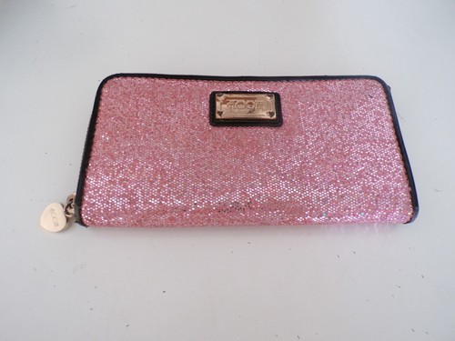 Ladies floozie purse wallet - ladies, purse/wallet