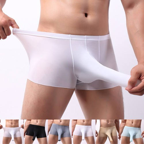 Underpants men briefs knickers - men,