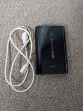 Elagto Game Capture  HD