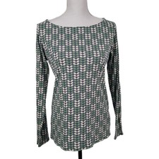 Orla Kiely X Uniqlo Women’s