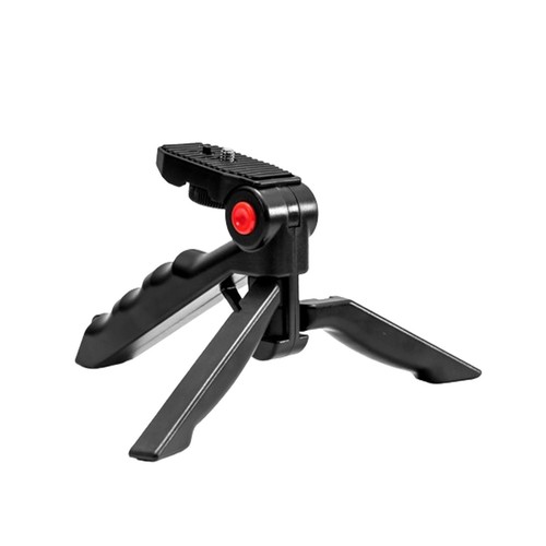 Level tripod - tripod, meter