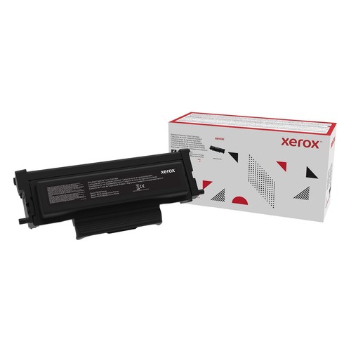 Xerox genuine b230 - xerox,