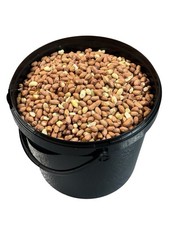 Whole Peanuts - Fresh Garden