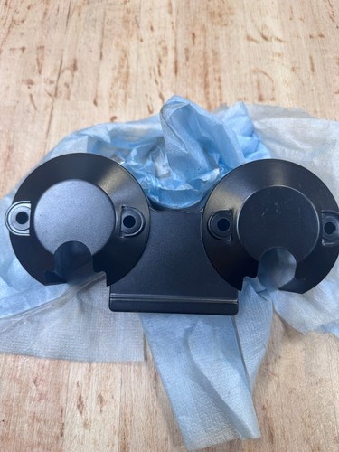 Yamaha ybr 125 clock cups