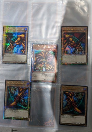 Konami 25th - konami,