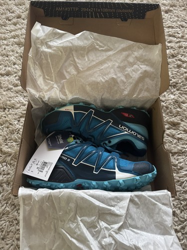 Salomon women speedcross - salomon, women's