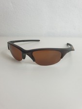Oakley Half Jacket 1.0