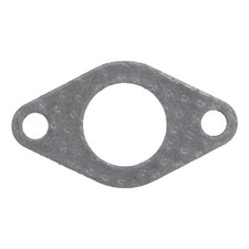 Gasket exhaust manifold