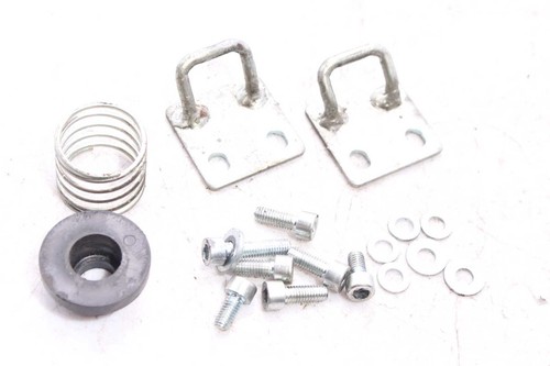 Seat holder bracket - , kawasaki