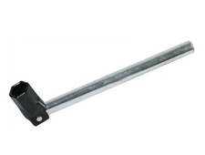 7/16 Inch Scaffold Spanner Swivel Head
