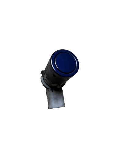 Genuine bmw e60 e61 e65 - genuine,