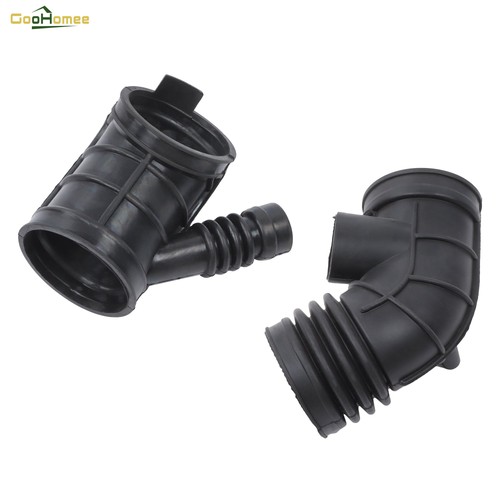 Air intake throttle - intake, body