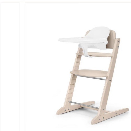Cybex iris high - in, chair
