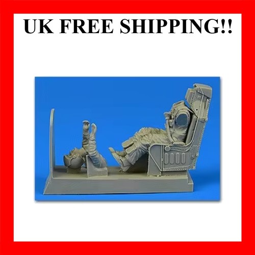 M410 resin model a 4 - m410/32,