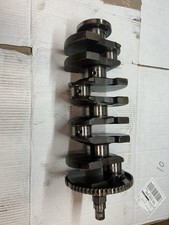 VAUXHALL ZAFIRA VXR ENGINE