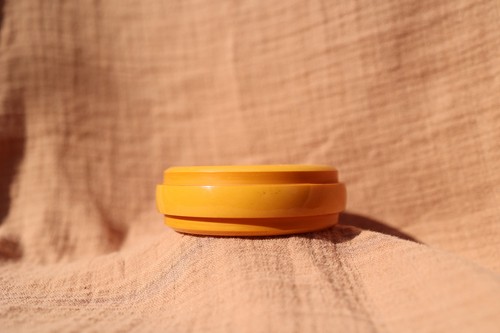 Tested bakelite bangle - tested,