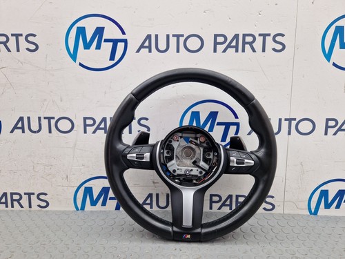 Bmw series multifunction - x6,