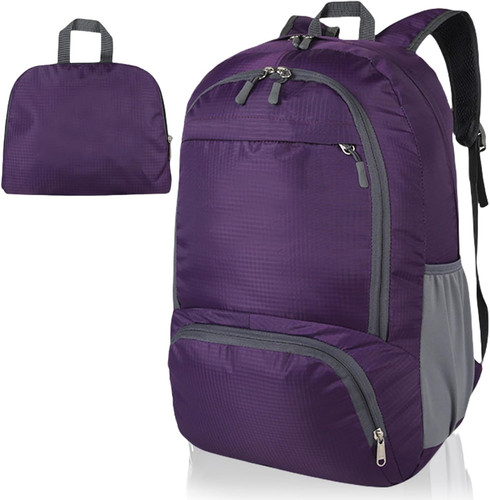 Foldable lightweight travel - lightweight,