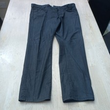 Jasper Conran Men’s Jeans