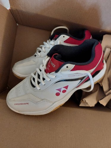 Yonex racket sports power - ,