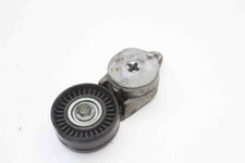Lexus az10 300h awd belt - az10,