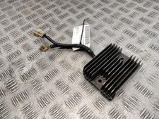 2001 RAM 250 OFF ROAD QUAD