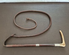 A Very Nice Antique Silver