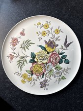 Vintage Copeland Spode